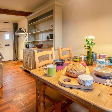 אילקלי Beacon Cottage מראה חיצוני תמונה